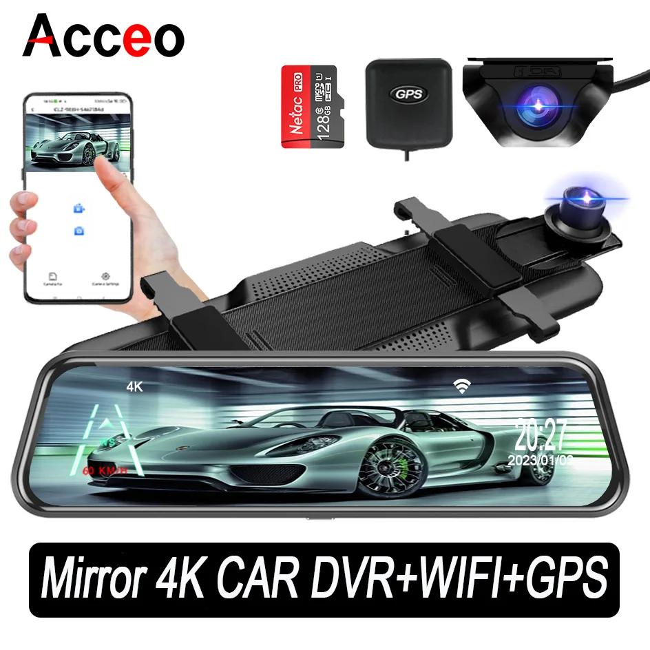 4K   ķ  ̵ ̷  , GPS ڵ Dvr  ڽ  Ĺ ī޶ , 24 ð 